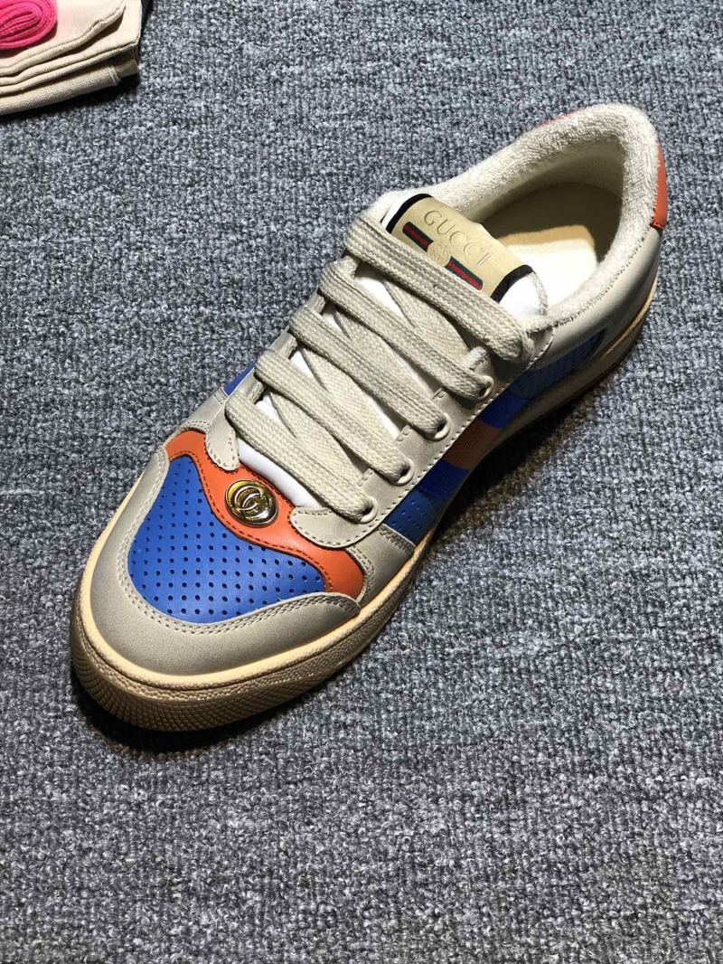 Gucci Sneakers